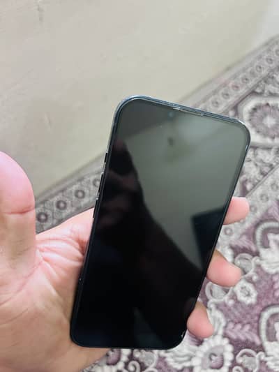 Apple iPhone 13 jv non pta