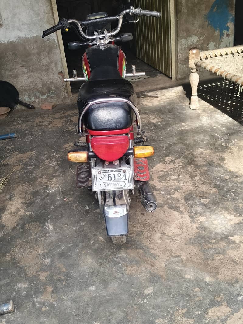 03064764117 2