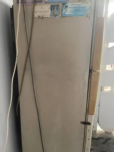 Pel fridge for sale 03111619082