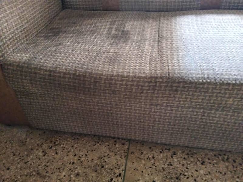 sofa two seat coushan 1