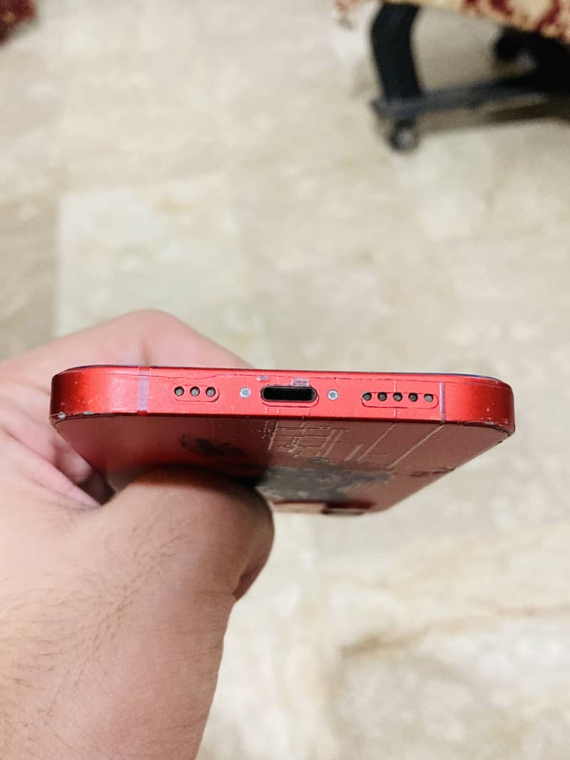 Apple iPhone 12 1