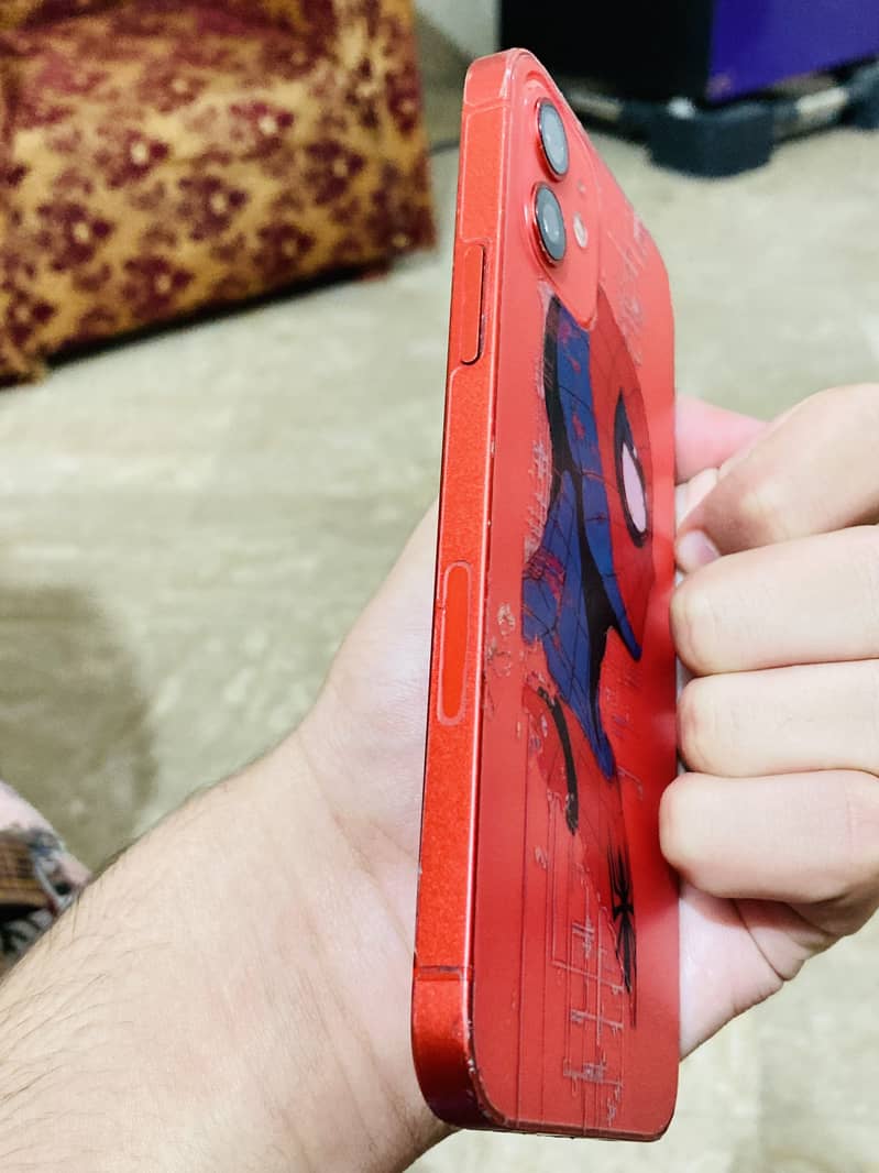 Apple iPhone 12 2