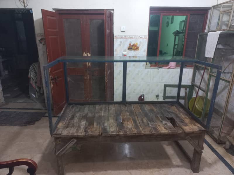 nasta counter 0