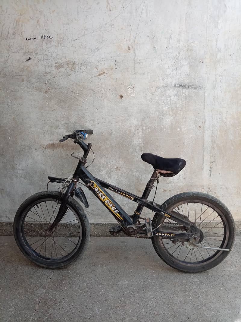 kids cycle 5