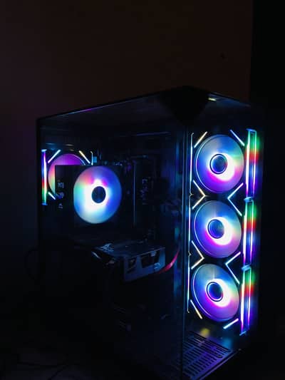 Ryzen 5 5600x | 16gb ram | gtx 1660 super | urgent sale need money