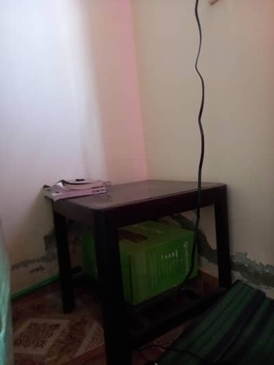 3piece table for sale