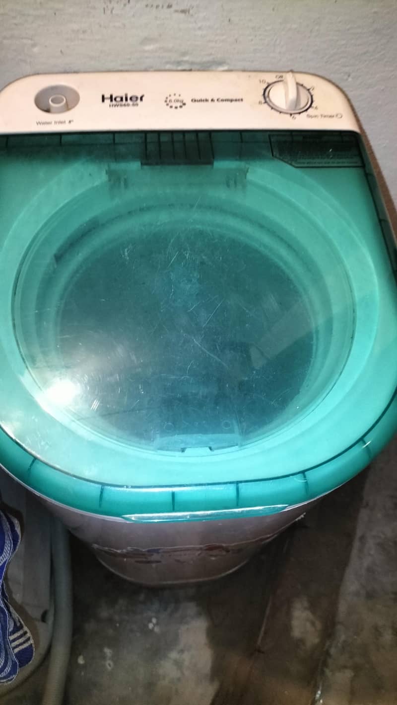 higher spinner machine 10/10 0