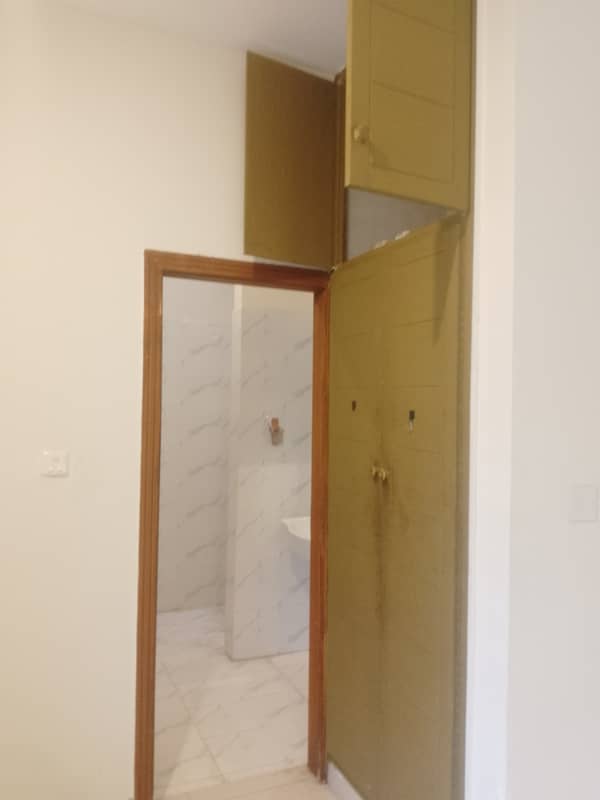 8 marla upper portion for rent 1