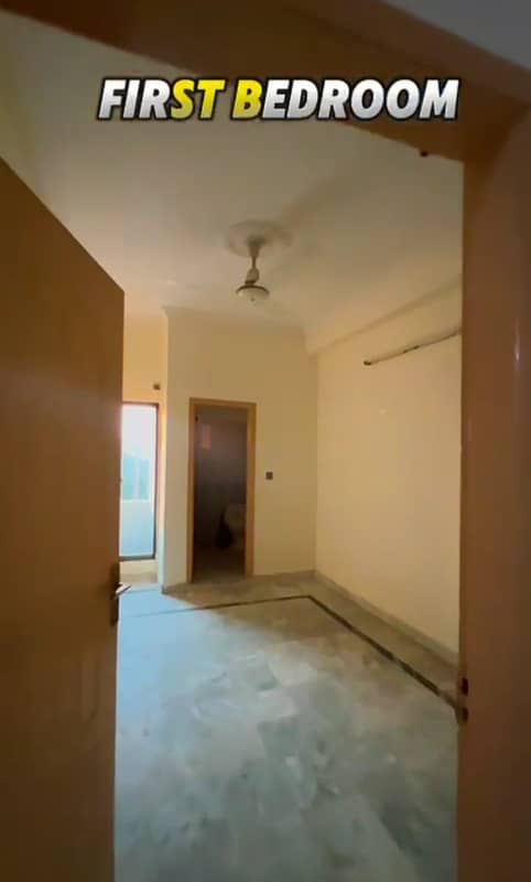 8 marla upper portion for rent 2