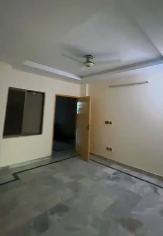 8 marla upper portion for rent 3