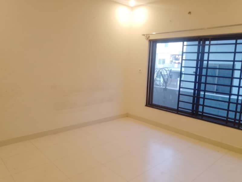 8 marla upper portion for rent 6