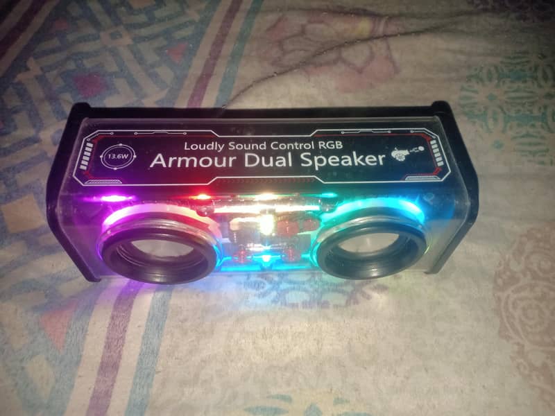 Speaker 0