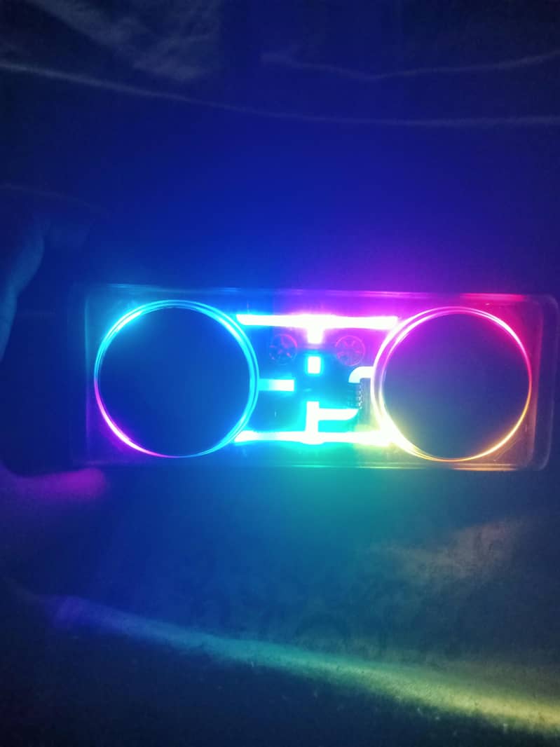 Speaker 1