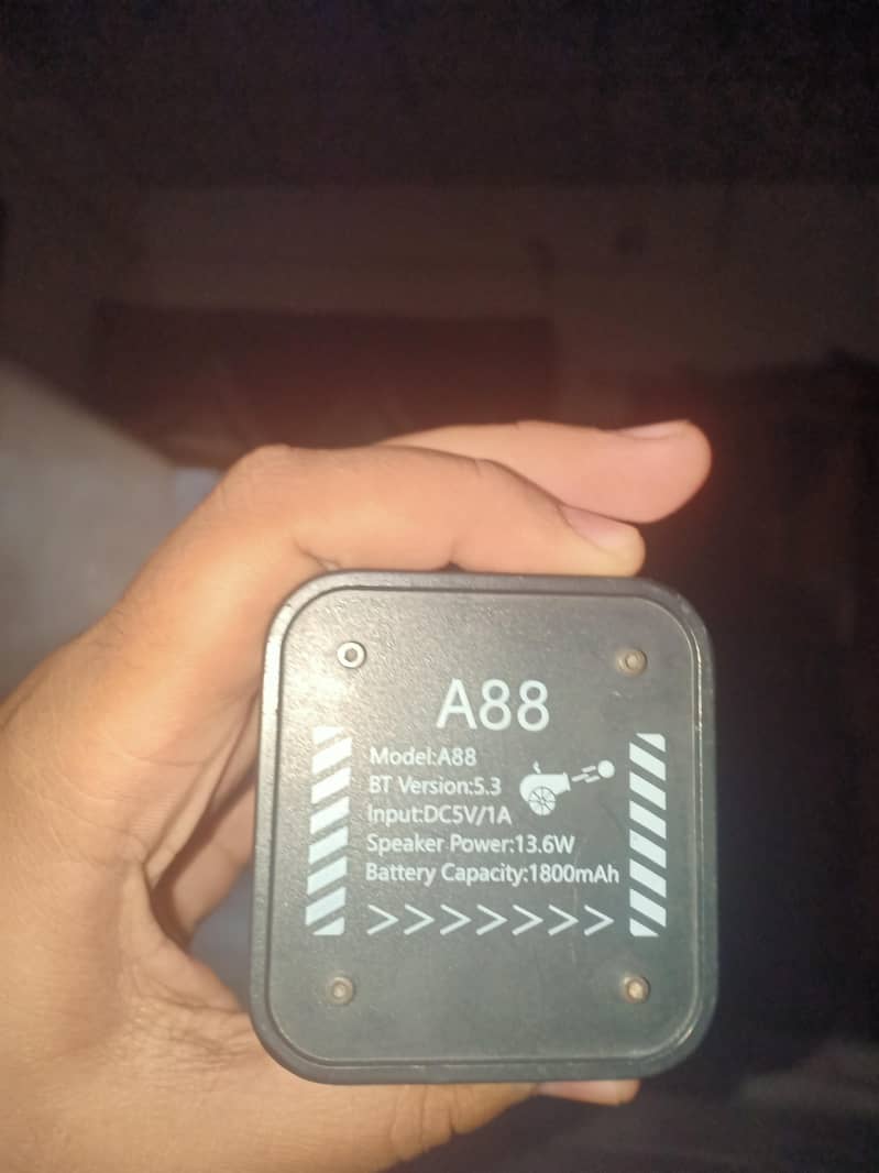 Speaker 2