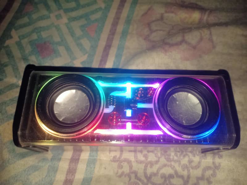 Speaker 3