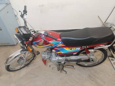 2025/26 ha 4800 km chli ha