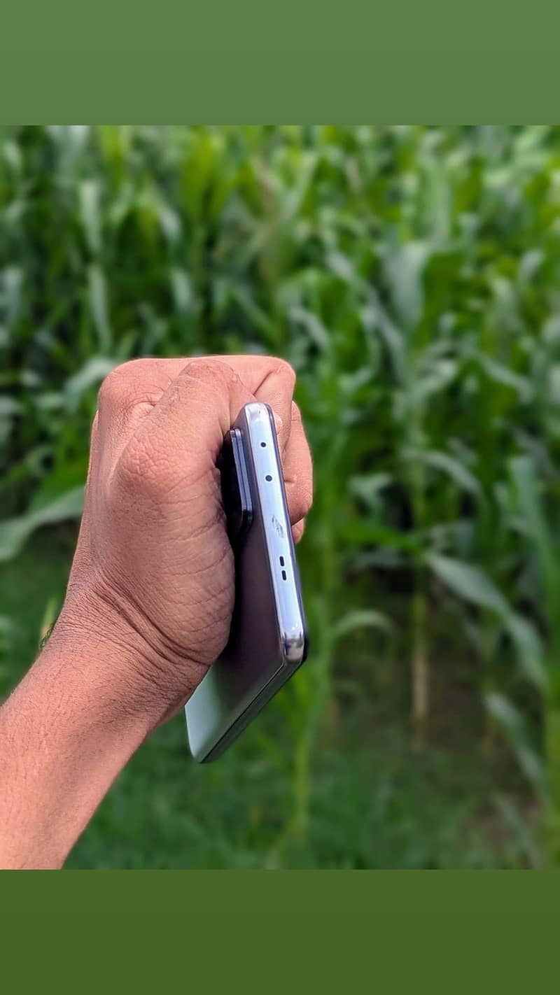 redmi k50 0