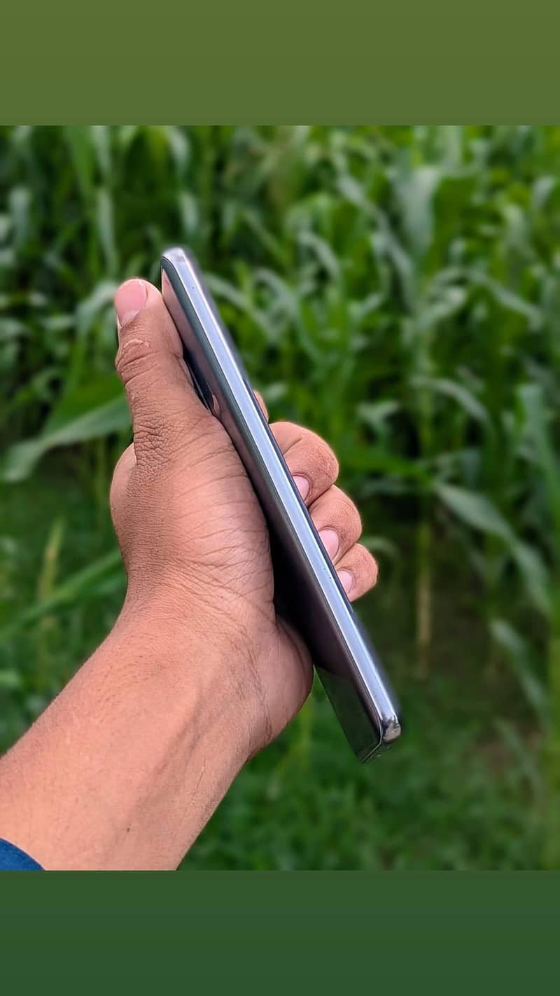 redmi k50 1