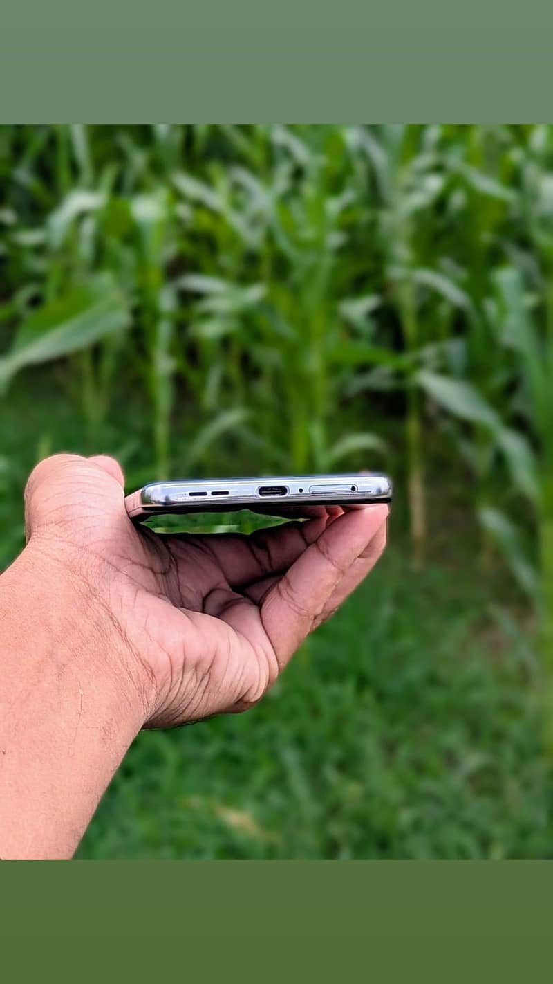redmi k50 2