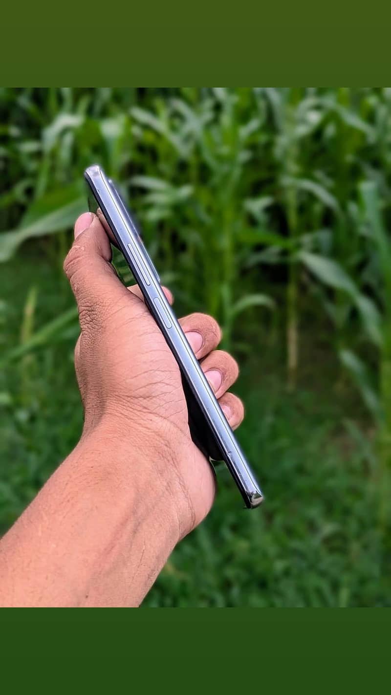redmi k50 5
