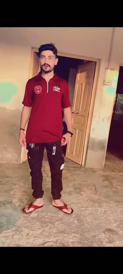 I need job