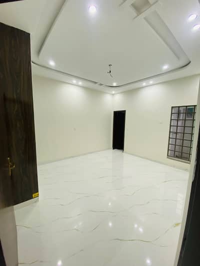 10 Marla House for Rent in DHA Rahbar 11 Sector 1 Lahore | 4 Bedrooms | Premium Family Living