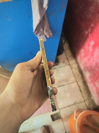 Apple iPhone 13 Pro