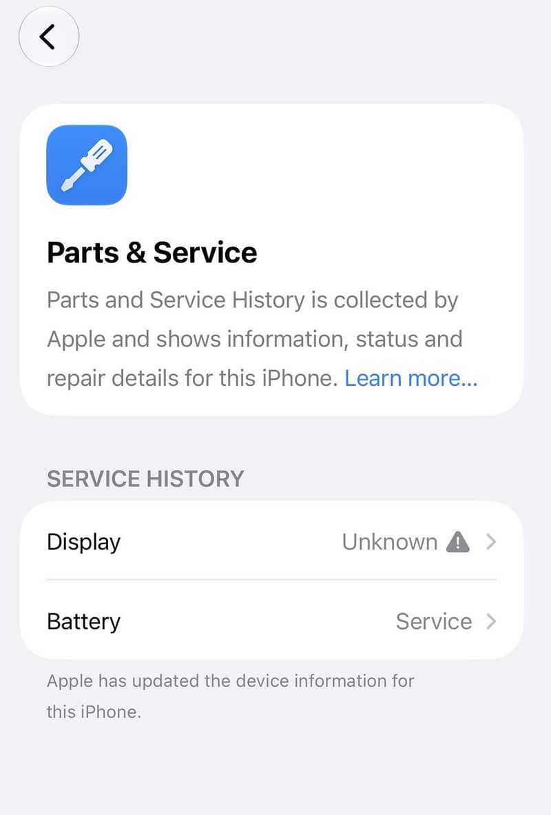 Apple iPhone 11 Pro Max 3
