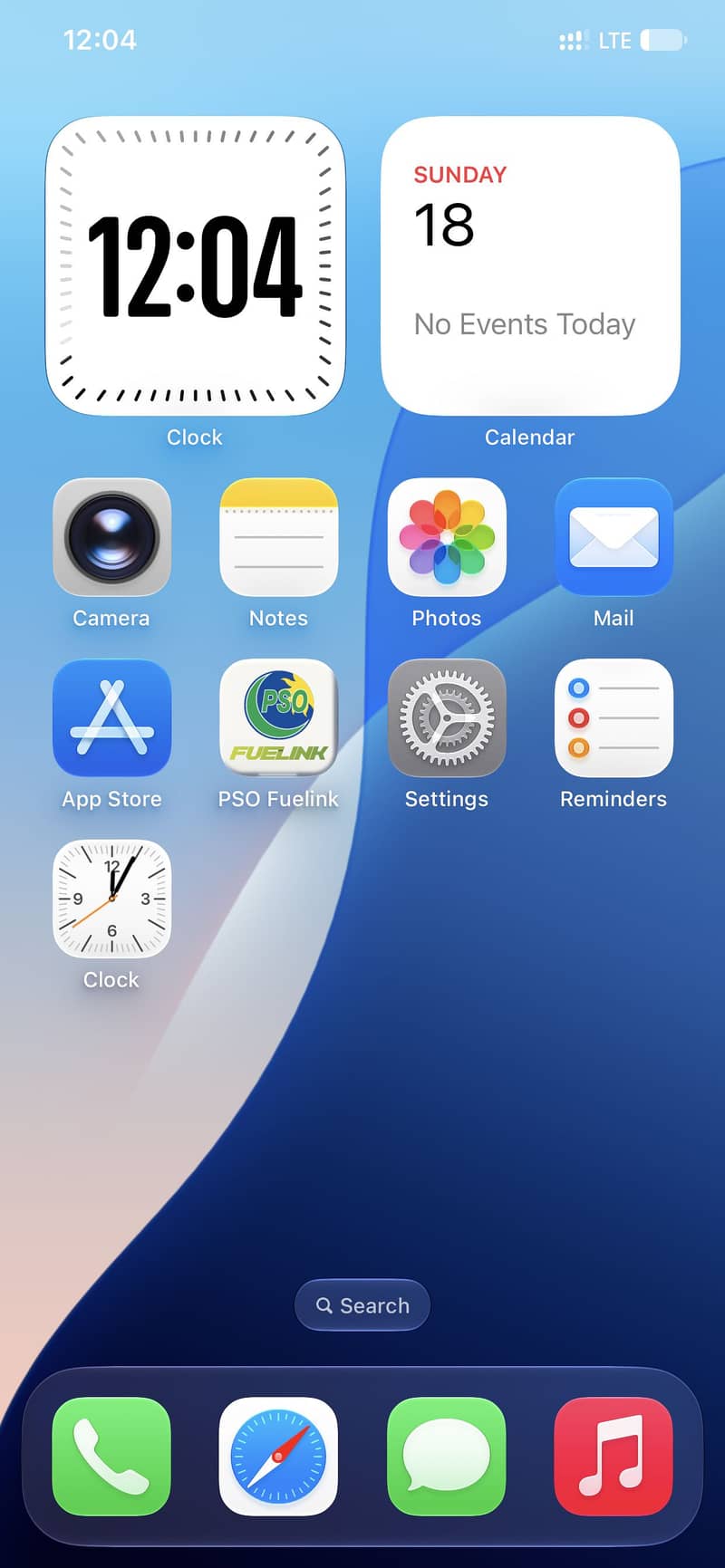 Apple iPhone 11 Pro Max 4