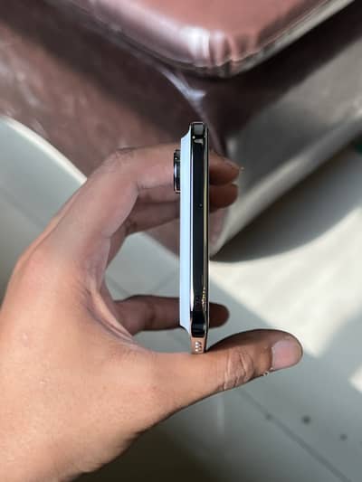 Apple iPhone 17 Air