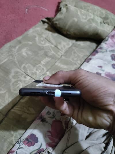 Google Pixel 7