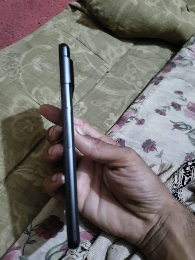 Google Pixel 7 1