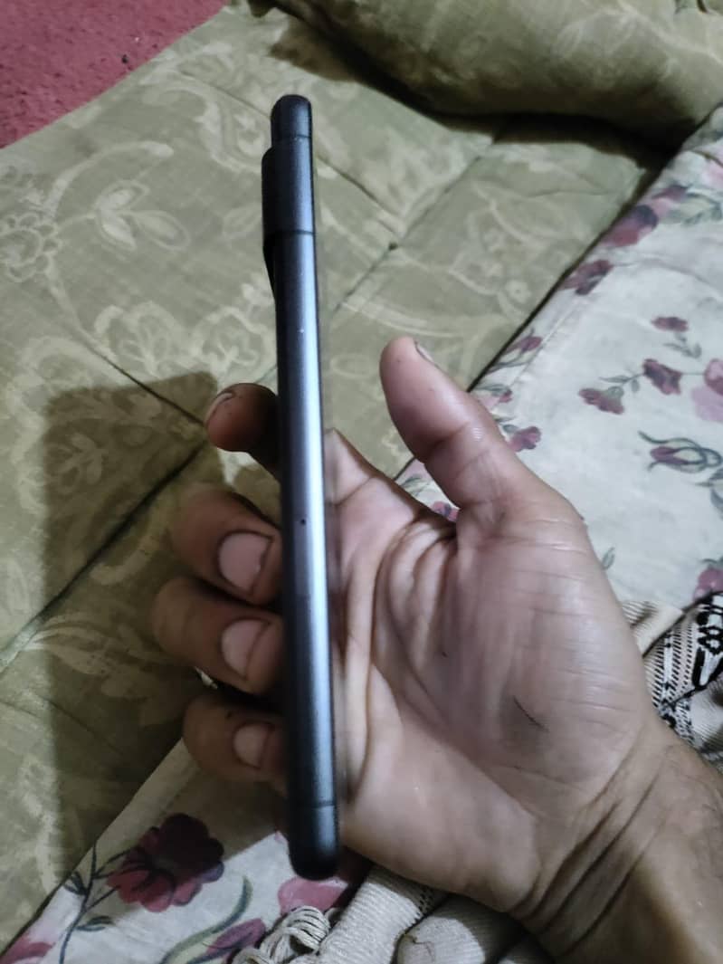 Google Pixel 7 2