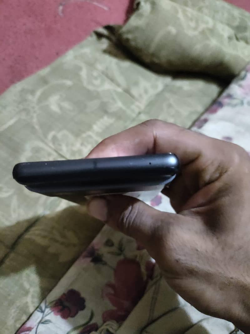 Google Pixel 7 5