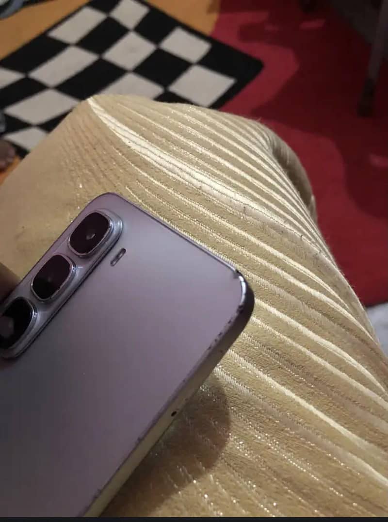 Infinix Other Model 0