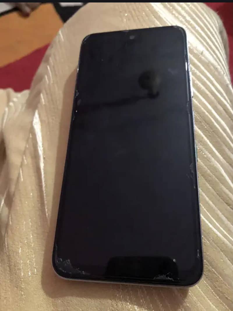 Infinix Other Model 3