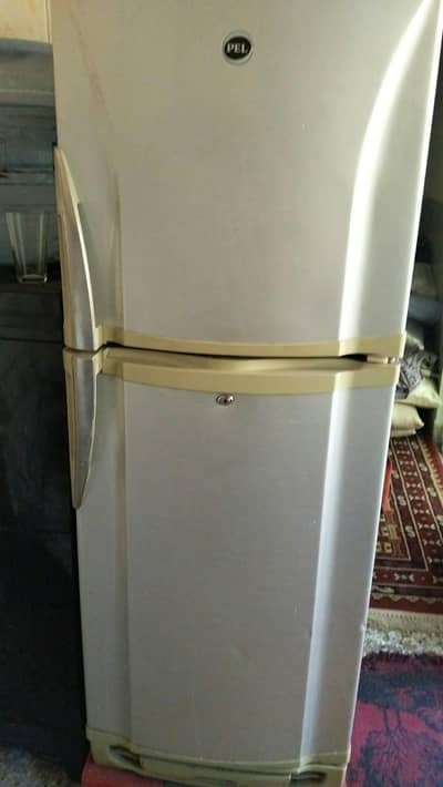 Refrigerator for sale