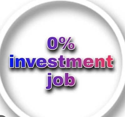 free online work