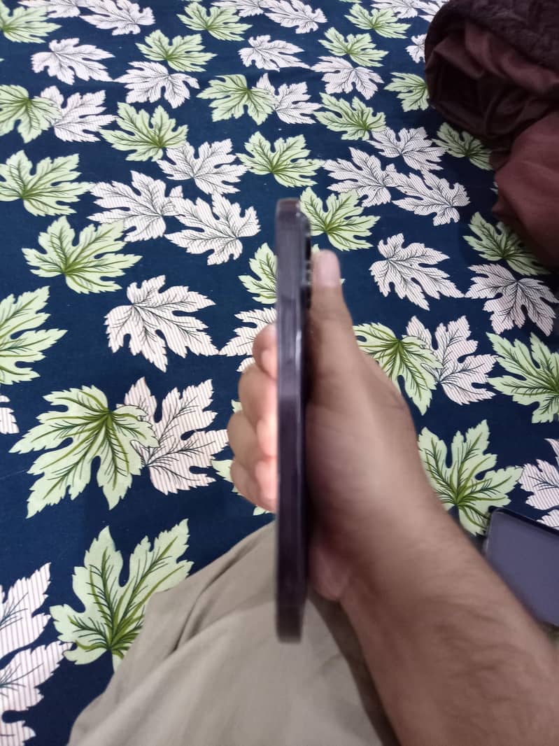Iphone 14 Pro Max 2