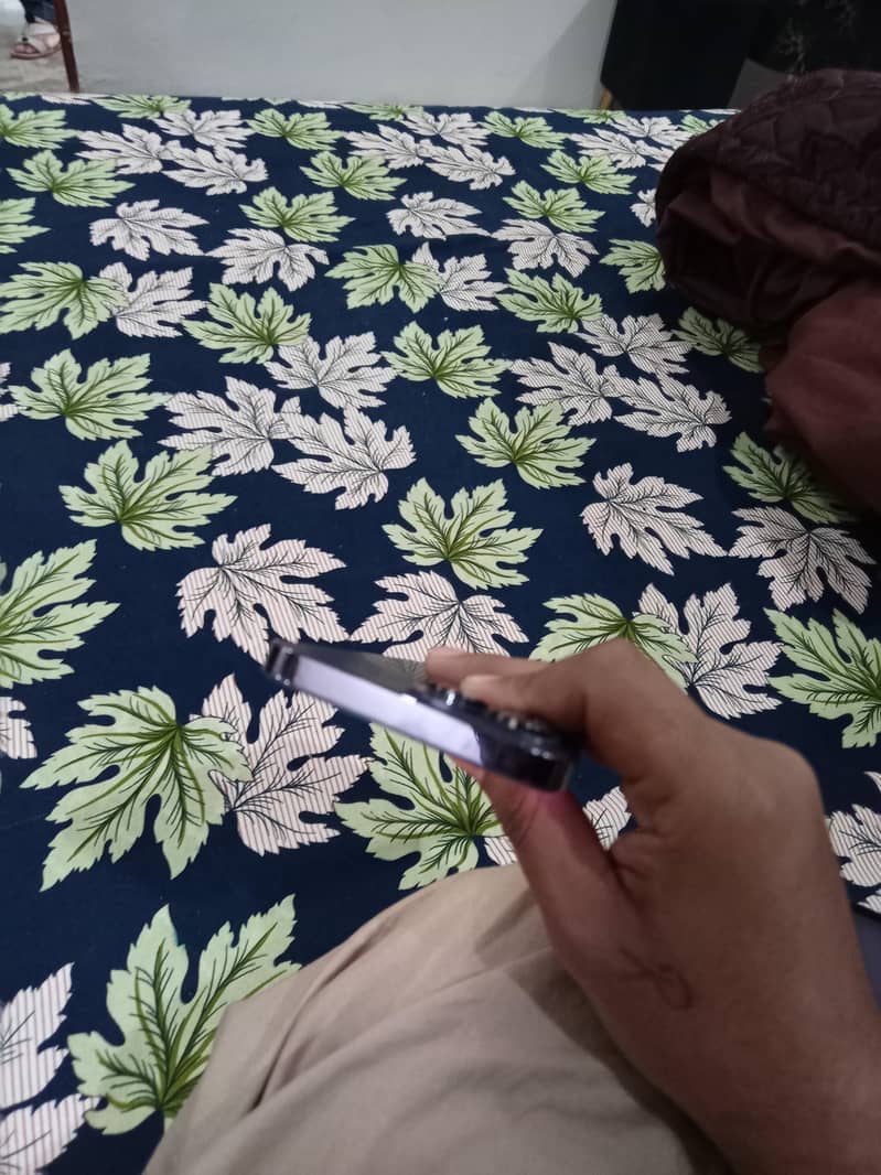 Iphone 14 Pro Max 5