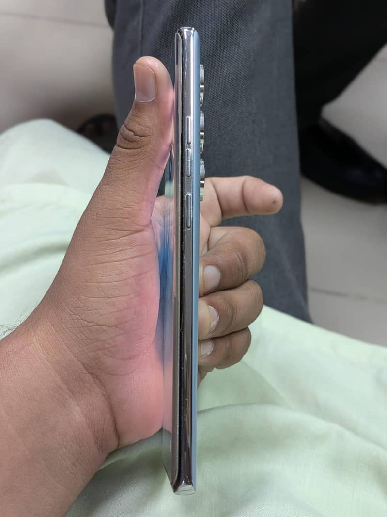Tecno CAMON 40 Pro 3