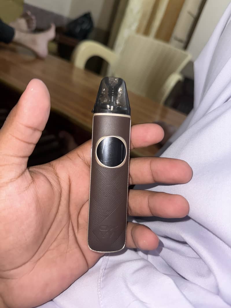 NEXLIM 2 2