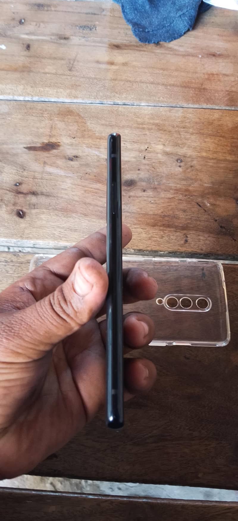 One Plus 8 2