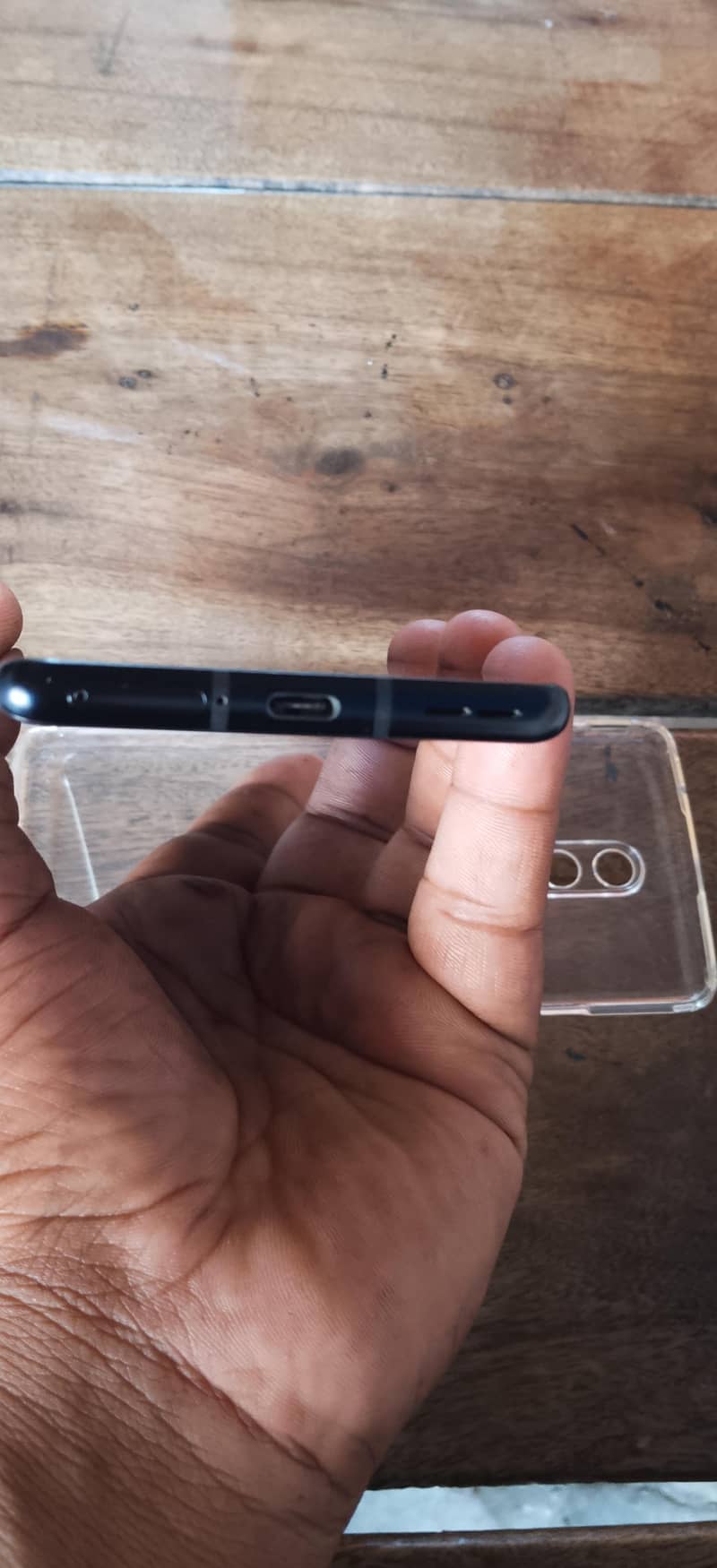 One Plus 8 3