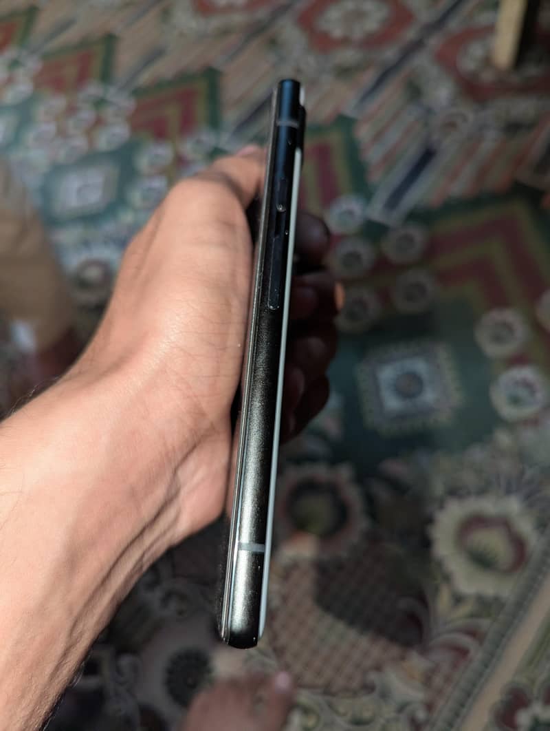 Google Pixel 6a 2