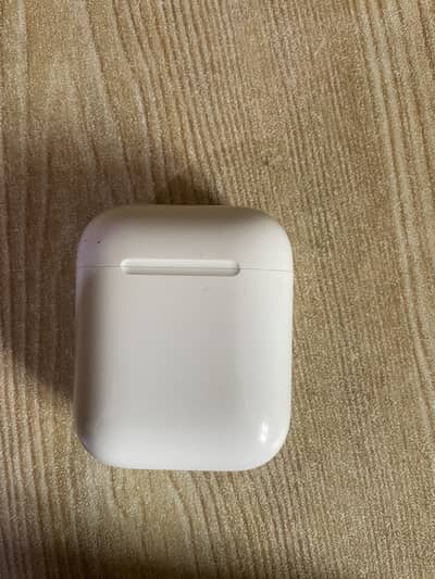 Apple AirPods 2 (original)