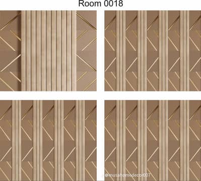 pvc wall/design/pvc/all design available/