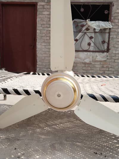 united ceiling fan