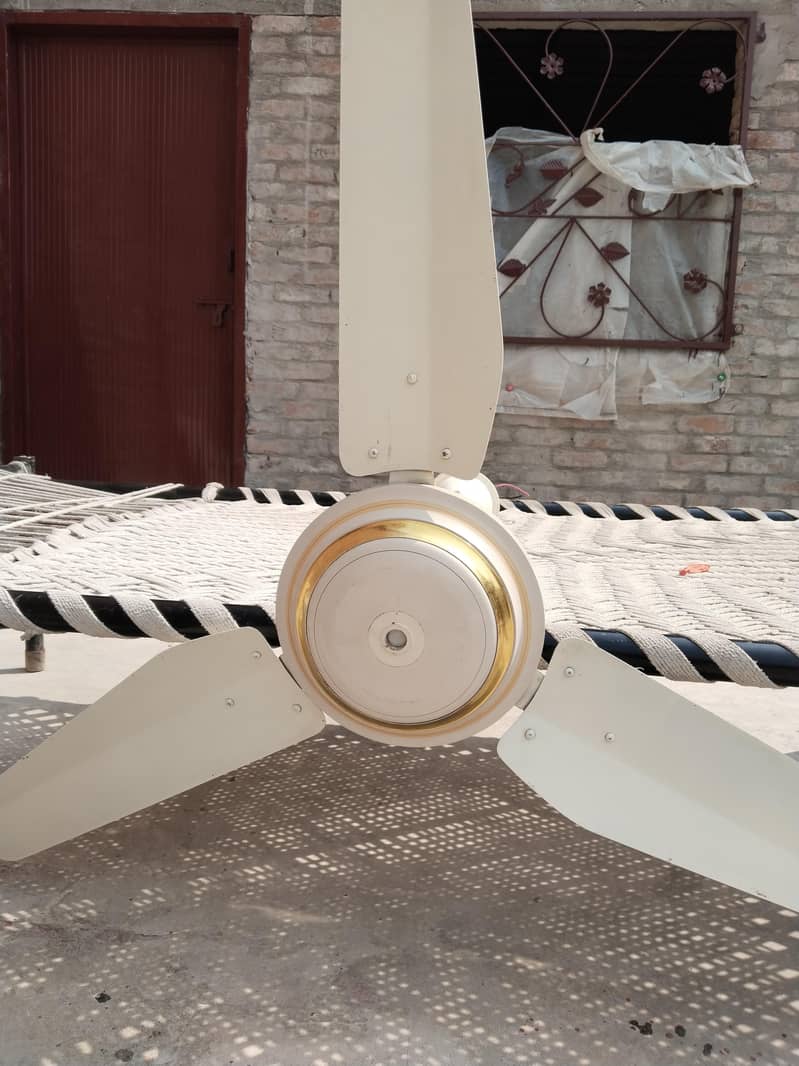 united ceiling fan 0