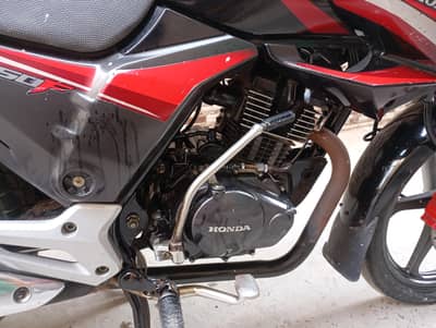 for sale 2019 model